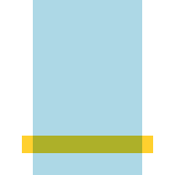 Art-Therapist-04-1